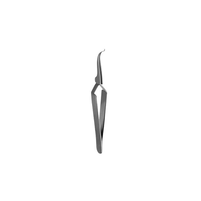 PINZA HU-FRIEDY 678-505 ortodoncia ultra delgada