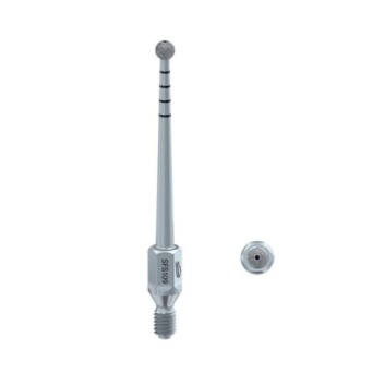PUNTA SONICA KOMET SFS109.000.025 p/elevación membrana ester