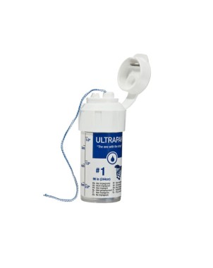 ULTRAPAK CLEANCUT CORD 1 - CE