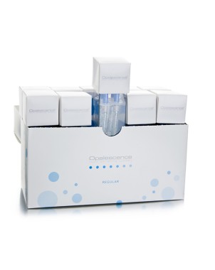 OPALESCENCE PF 16% REGULAR REFILL KIT
