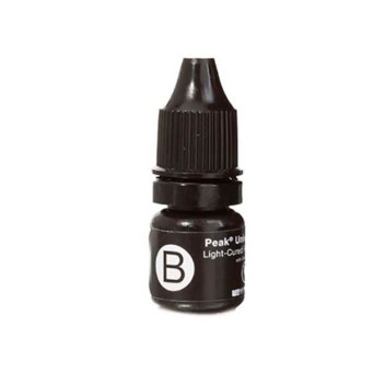 PEAK UNIVERSAL BOND BOTELLA 4ml. ULTRA-ETCH KIT