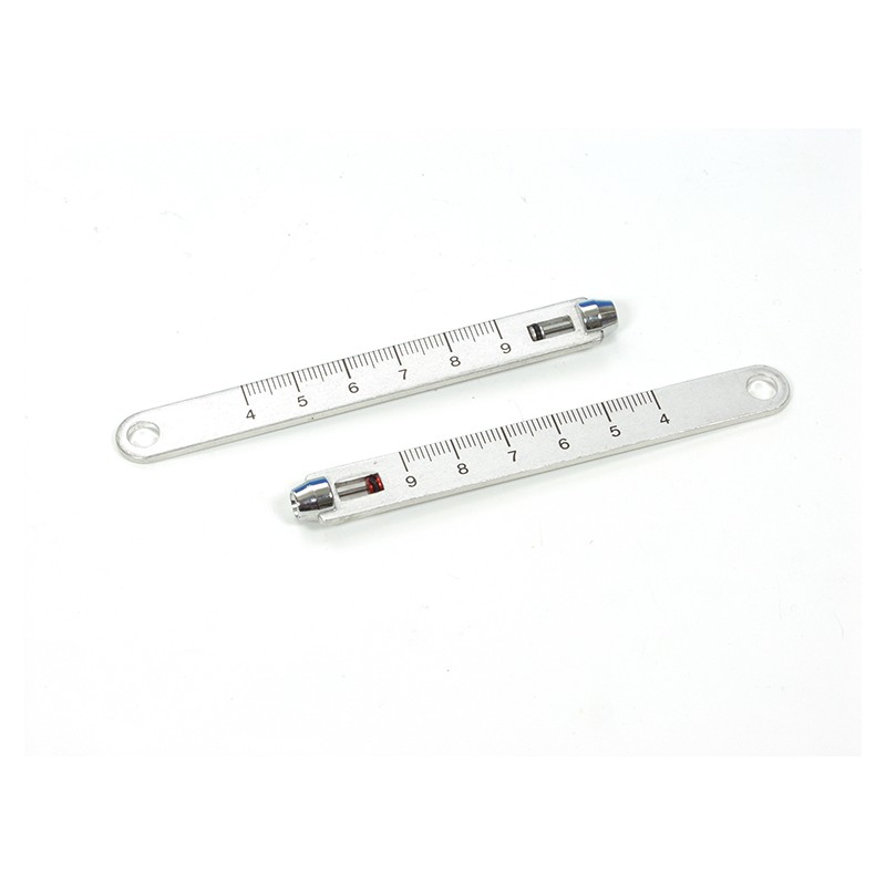 REGLETAS DENTATUS AEB B2 condileas 2 ud