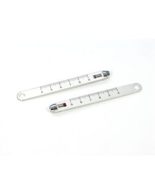 REGLETAS DENTATUS AEB B2 condileas 2 ud