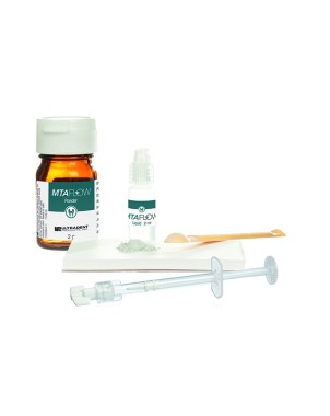 ENDO-EZE MTA FLOW REPAIR CEMENT KIT