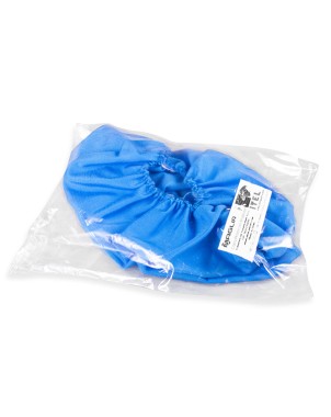 CALZAS TALLA P REUTILIZABLES TEXSILK 1 par