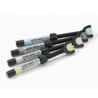 CLEARFIL MAJESTY ES2 A1 jer 3,6 g