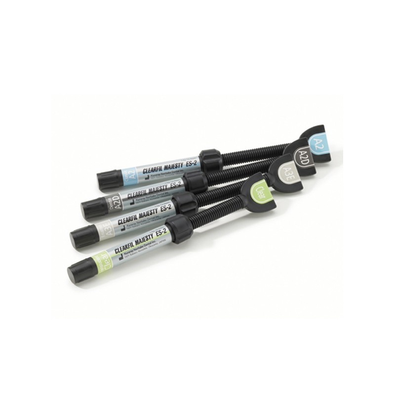 CLEARFIL MAJESTY ES2 A2 jer 3,6 g