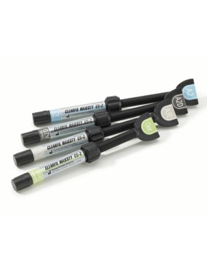 CLEARFIL MAJESTY ES2 A2 jer 3,6 g