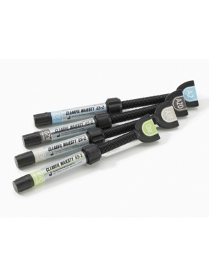 CLEARFIL MAJESTY ES2 A3 jer 3,6 g