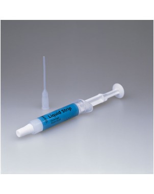 LIQUID STRIP REFILL 1x2,5gr.