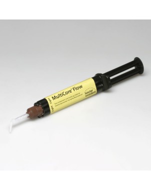 MULTICORE FLOW JER. LIGHT 10gr.