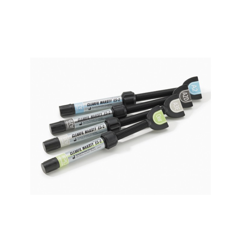 CLEARFIL MAJESTY ES2 B2 jer 3,6 g