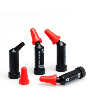 A3 TETRIC EVOCERAM JUMBO CAV. 150x0.2gr.