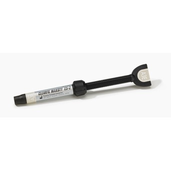 CLEARFIL MAJESTY ES2 PREMIUM A1E jer 3,6 g