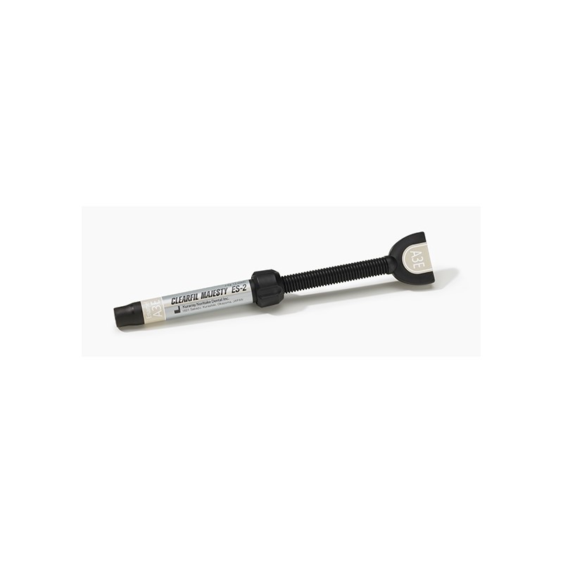 CLEARFIL MAJESTY ES2 PREMIUM A3,5E jer 3,6 g