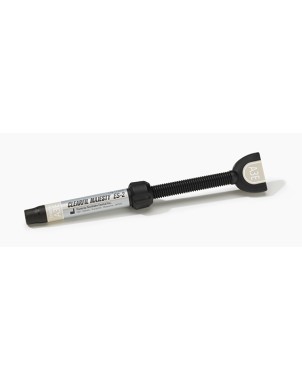 CLEARFIL MAJESTY ES2 PREMIUM A3,5E jer 3,6 g