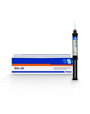BIFIX QM UNIVERSAL JER 10gr. 1218