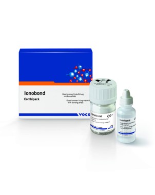 IONOBOND ION.VIDRIO 10gr.+15ml. 1083