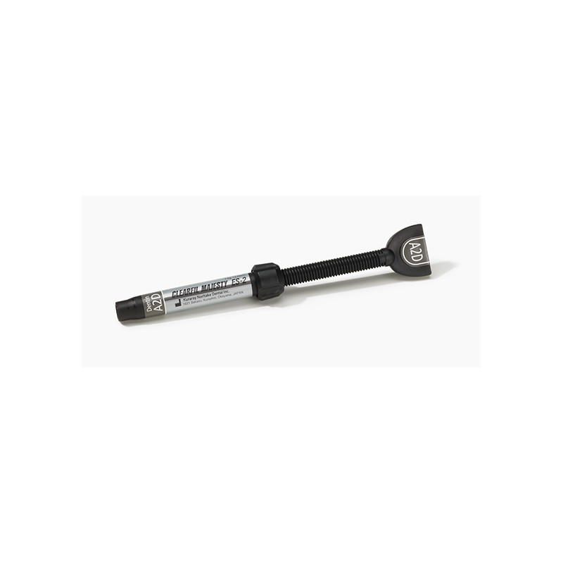 CLEARFIL MAJESTY ES2 PREMIUM A2D jer 3,6 g