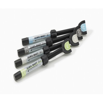 CLEARFIL MAJESTY ES2 PREMIUM A3D jer 3,6 g
