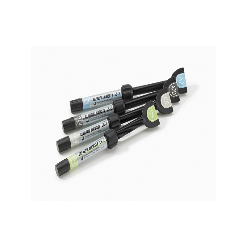 CLEARFIL MAJESTY ES2 PREMIUM A3D jer 3,6 g