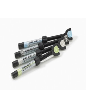 CLEARFIL MAJESTY ES2 PREMIUM A3D jer 3,6 g