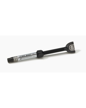CLEARFIL MAJESTY ES2 PREMIUM A4D jer 3,6 g