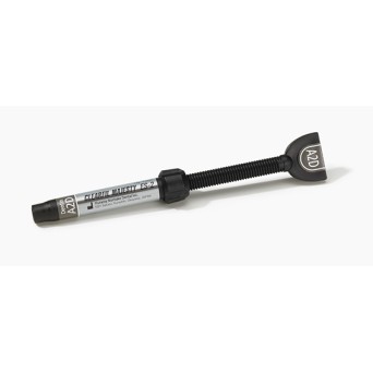 CLEARFIL MAJESTY ES2 PREMIUM XWD jer 3,6 g