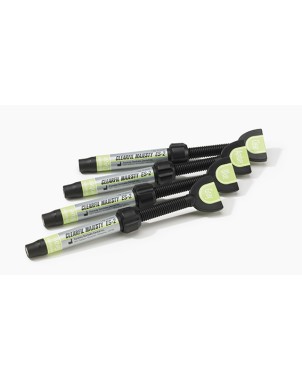 CLEARFIL MAJESTY ES2 PREMIUM clear jer 1,8 g