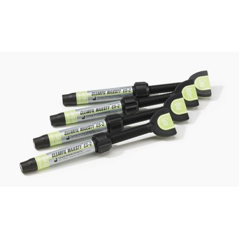 CLEARFIL MAJESTY ES2 PREMIUM azul jer 1,8 g