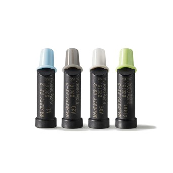 CLEARFIL MAJESTY ES2 A2 cap 20x0,25 g