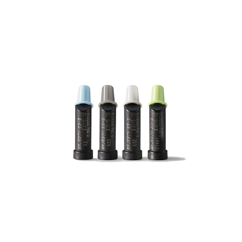 CLEARFIL MAJESTY ES2 A2 cap 20x0,25 g
