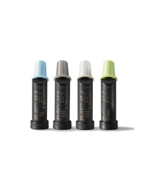 CLEARFIL MAJESTY ES2 A2 cap 20x0,25 g
