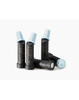 CLEARFIL MAJESTY ES2 A3,5 cap 20x0,25 g