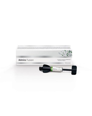 A3 ADMIRA FUSION JERINGAS 3gr. 2756