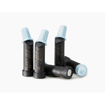 CLEARFIL MAJESTY ES2 B3 cap 20x0,25 g