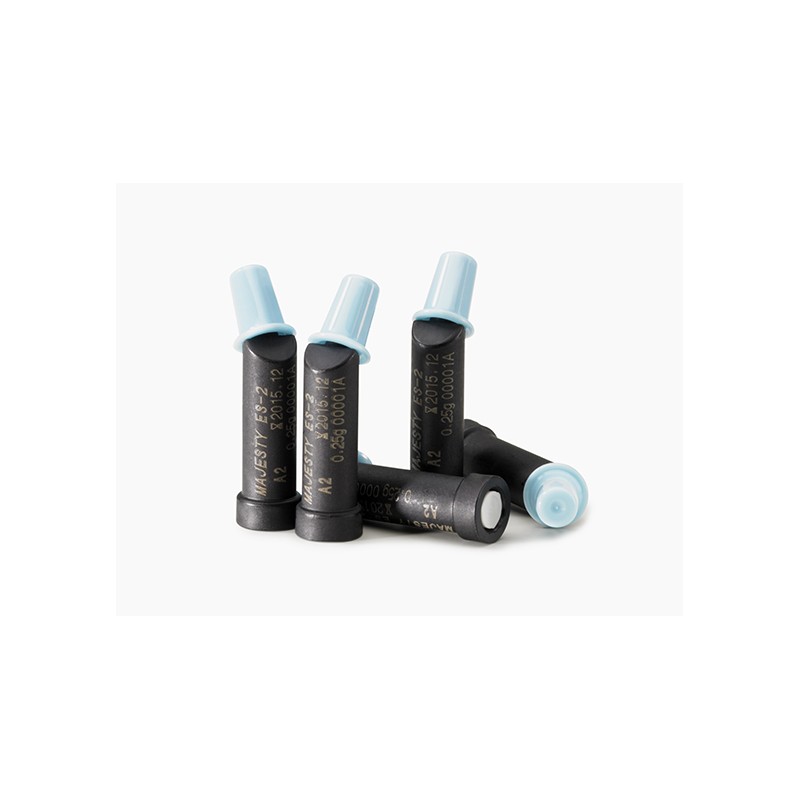 CLEARFIL MAJESTY ES2 C2 cap 20x0,25 g