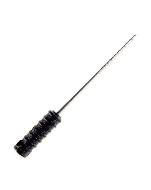 TIRANERVIOS 21mm. 6 ART.33 10u N