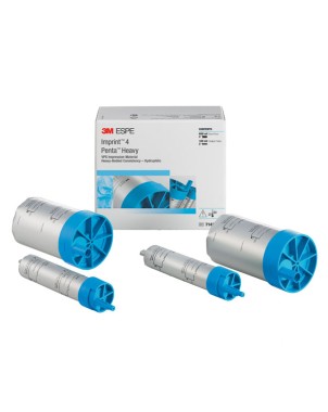 71484 IMPRINT 4 PENTA HEAVY REP. 2x (300+60ml.)