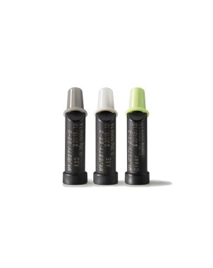 CLEARFIL MAJESTY ES2 PREMIUM A2D cap 10x0,25 g