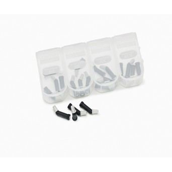 CLEARFIL MAJESTY ES2 PREMIUM A3D cap 10x0,25 g