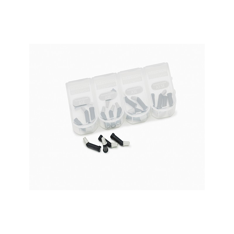 CLEARFIL MAJESTY ES2 PREMIUM A3D cap 10x0,25 g