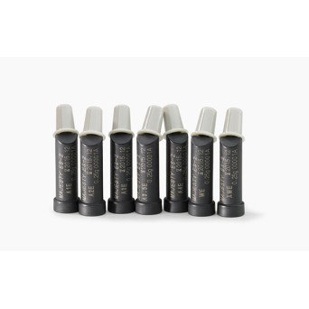 CLEARFILMAJESTY ES2 PREMIUM A3,5D cap 10x0,25 g