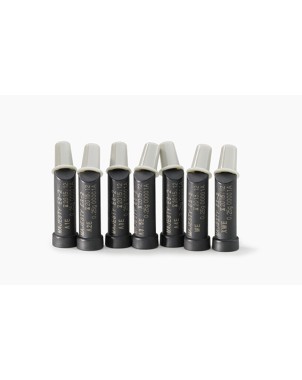 CLEARFILMAJESTY ES2 PREMIUM A3,5D cap 10x0,25 g