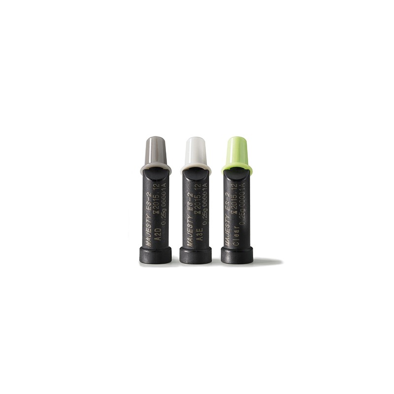 CLEARFIL MAJESTY ES2 PREMIUM WD cap 10x0,25 g