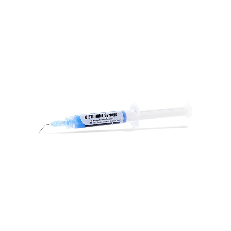 K ETCHANT gel grabador jer