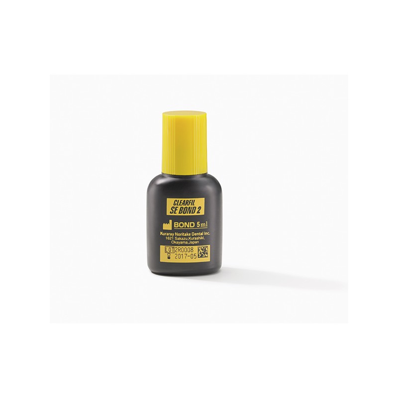 CLEARFIL SE BOND 2 Bond 5ml