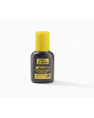 CLEARFIL SE BOND 2 Bond 5ml