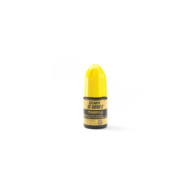 CLEARFIL SE BOND 2 Primer 6ml