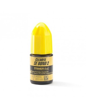 CLEARFIL SE BOND 2 Primer 6ml